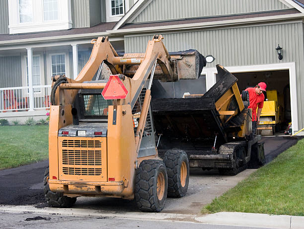 Best Driveway Pavers Near Me  in Greenwood, AR