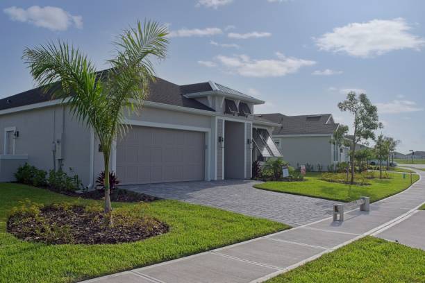 Best Driveway Resurfacing Pavers  in Greenwood, AR